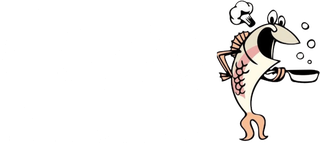 Popsy, truchas, carnes y más